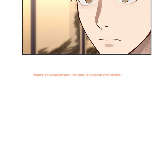 查看漫画拒絕當花瓶 - 第4話 - sayhentaiz.net中的4301290图片