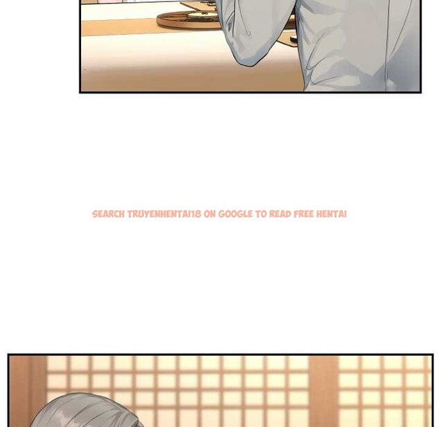 查看漫画拒絕當花瓶 - 第4話 - sayhentaiz.net中的4301292图片