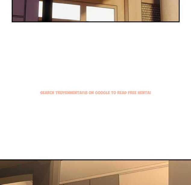 查看漫画拒絕當花瓶 - 第4話 - sayhentaiz.net中的4301297图片