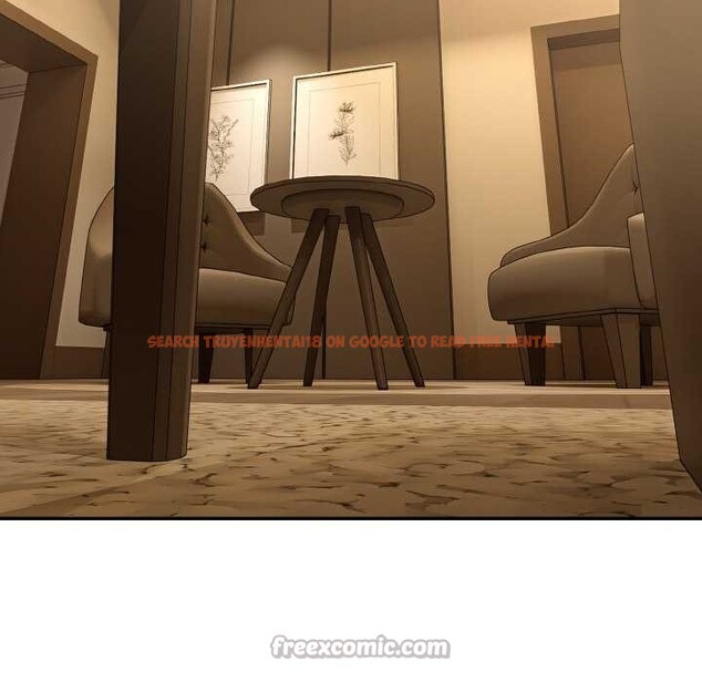 查看漫画拒絕當花瓶 - 第4話 - sayhentaiz.net中的4301298图片