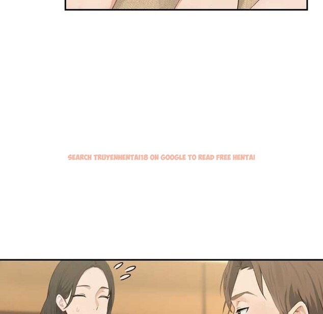 查看漫画拒絕當花瓶 - 第4話 - sayhentaiz.net中的4301309图片