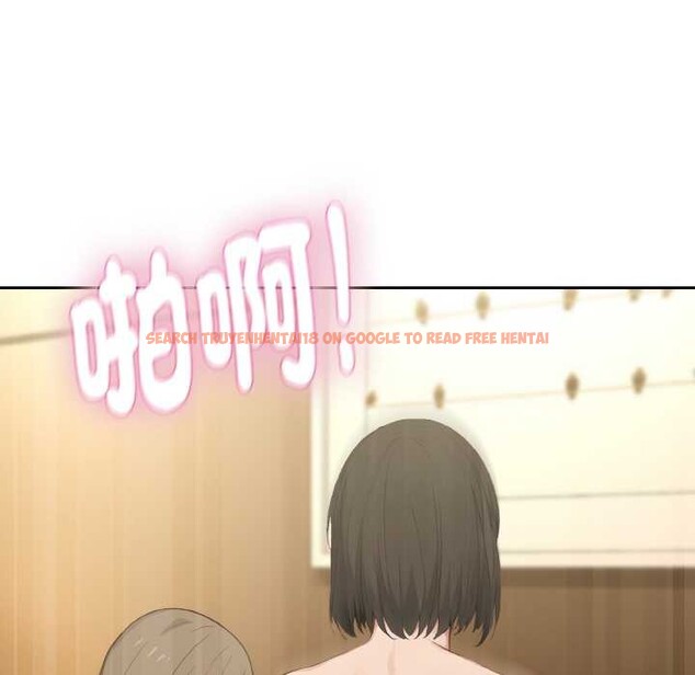 查看漫画拒絕當花瓶 - 第4話 - sayhentaiz.net中的4301315图片