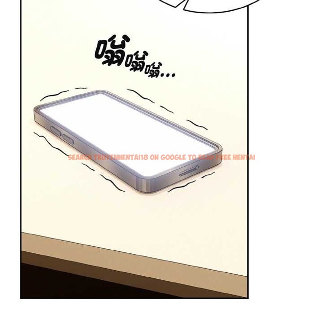 查看漫画拒絕當花瓶 - 第4話 - sayhentaiz.net中的4301324图片