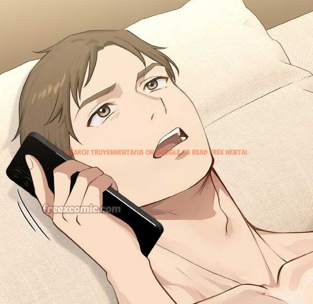 查看漫画拒絕當花瓶 - 第4話 - sayhentaiz.net中的4301326图片