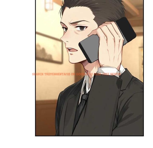 查看漫画拒絕當花瓶 - 第4話 - sayhentaiz.net中的4301332图片