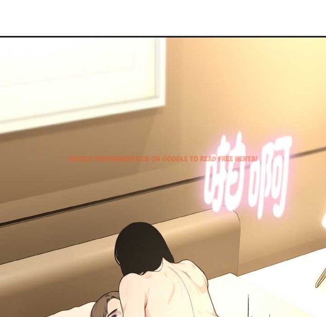 查看漫画拒絕當花瓶 - 第4話 - sayhentaiz.net中的4301341图片