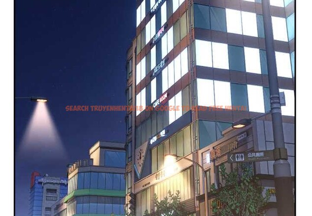 查看漫画拒絕當花瓶 - 第5話 - sayhentaiz.net中的4301345图片 查看漫画拒絕當花瓶 - 第5話 - sayhentaiz.net中的4301345图片