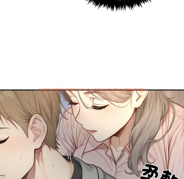 查看漫画拒絕當花瓶 - 第5話 - sayhentaiz.net中的4301350图片 查看漫画拒絕當花瓶 - 第5話 - sayhentaiz.net中的4301350图片