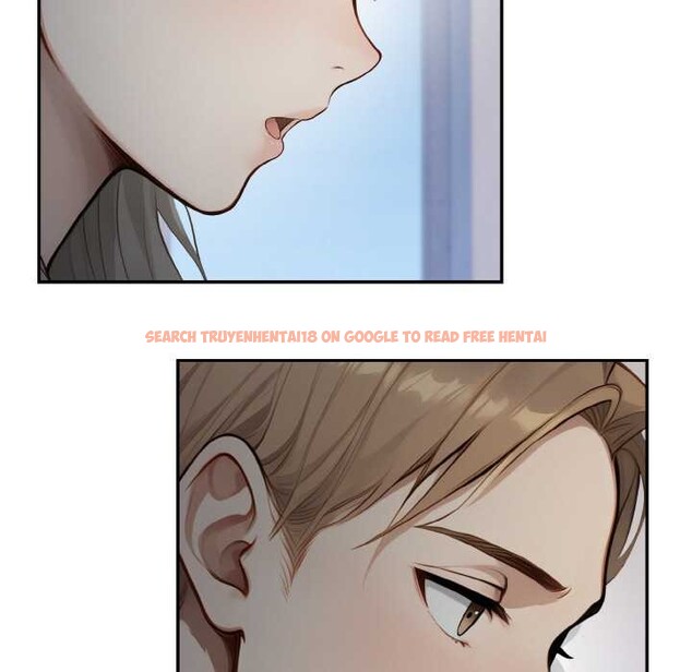 查看漫画拒絕當花瓶 - 第5話 - sayhentaiz.net中的4301365图片 查看漫画拒絕當花瓶 - 第5話 - sayhentaiz.net中的4301365图片