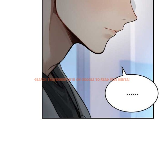 查看漫画拒絕當花瓶 - 第5話 - sayhentaiz.net中的4301366图片 查看漫画拒絕當花瓶 - 第5話 - sayhentaiz.net中的4301366图片