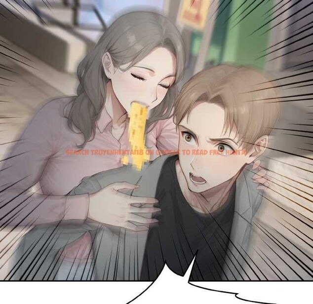 查看漫画拒絕當花瓶 - 第5話 - sayhentaiz.net中的4301372图片 查看漫画拒絕當花瓶 - 第5話 - sayhentaiz.net中的4301372图片