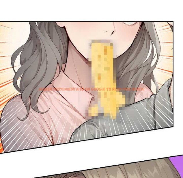 查看漫画拒絕當花瓶 - 第5話 - sayhentaiz.net中的4301374图片 查看漫画拒絕當花瓶 - 第5話 - sayhentaiz.net中的4301374图片