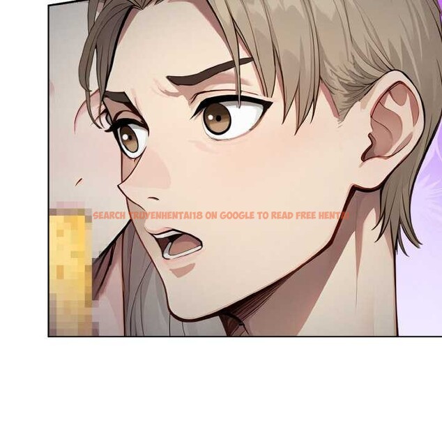 查看漫画拒絕當花瓶 - 第5話 - sayhentaiz.net中的4301375图片 查看漫画拒絕當花瓶 - 第5話 - sayhentaiz.net中的4301375图片