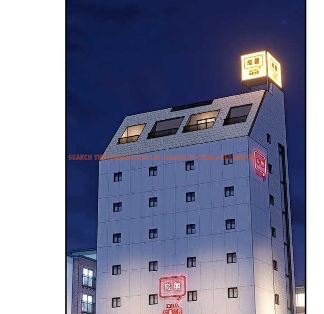 查看漫画拒絕當花瓶 - 第5話 - sayhentaiz.net中的4301378图片 查看漫画拒絕當花瓶 - 第5話 - sayhentaiz.net中的4301378图片