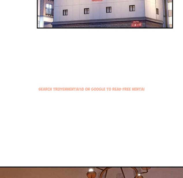 查看漫画拒絕當花瓶 - 第5話 - sayhentaiz.net中的4301379图片 查看漫画拒絕當花瓶 - 第5話 - sayhentaiz.net中的4301379图片