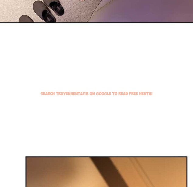 查看漫画拒絕當花瓶 - 第5話 - sayhentaiz.net中的4301383图片 查看漫画拒絕當花瓶 - 第5話 - sayhentaiz.net中的4301383图片