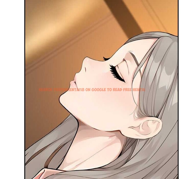 查看漫画拒絕當花瓶 - 第5話 - sayhentaiz.net中的4301384图片 查看漫画拒絕當花瓶 - 第5話 - sayhentaiz.net中的4301384图片