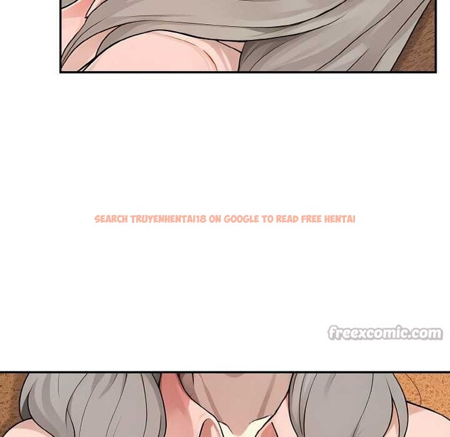 查看漫画拒絕當花瓶 - 第5話 - sayhentaiz.net中的4301385图片 查看漫画拒絕當花瓶 - 第5話 - sayhentaiz.net中的4301385图片