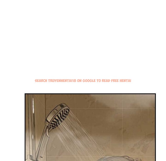 查看漫画拒絕當花瓶 - 第5話 - sayhentaiz.net中的4301389图片 查看漫画拒絕當花瓶 - 第5話 - sayhentaiz.net中的4301389图片