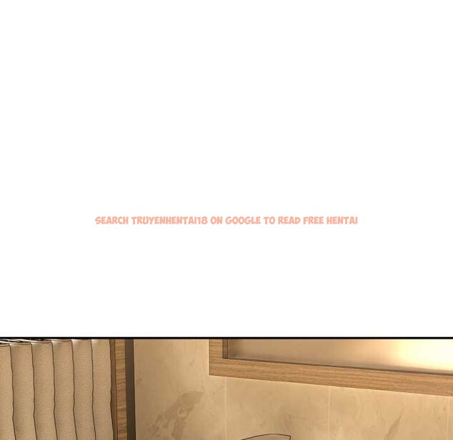 查看漫画拒絕當花瓶 - 第5話 - sayhentaiz.net中的4301394图片 查看漫画拒絕當花瓶 - 第5話 - sayhentaiz.net中的4301394图片