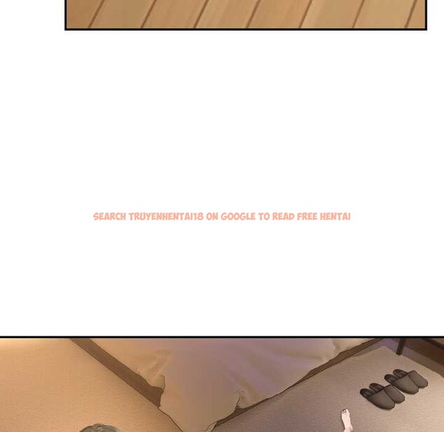 查看漫画拒絕當花瓶 - 第5話 - sayhentaiz.net中的4301398图片 查看漫画拒絕當花瓶 - 第5話 - sayhentaiz.net中的4301398图片