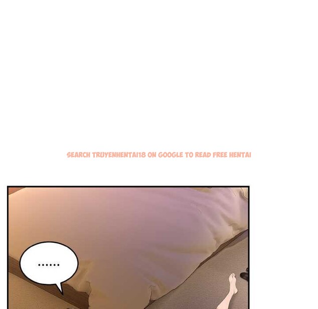 查看漫画拒絕當花瓶 - 第5話 - sayhentaiz.net中的4301406图片 查看漫画拒絕當花瓶 - 第5話 - sayhentaiz.net中的4301406图片