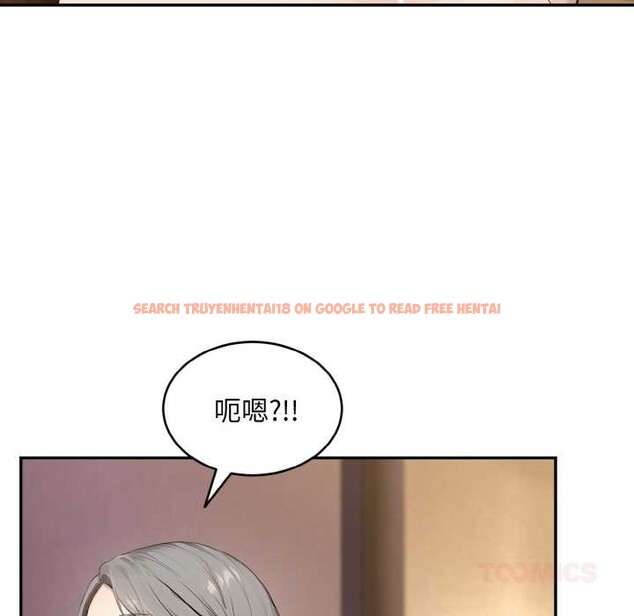 查看漫画拒絕當花瓶 - 第5話 - sayhentaiz.net中的4301436图片 查看漫画拒絕當花瓶 - 第5話 - sayhentaiz.net中的4301436图片