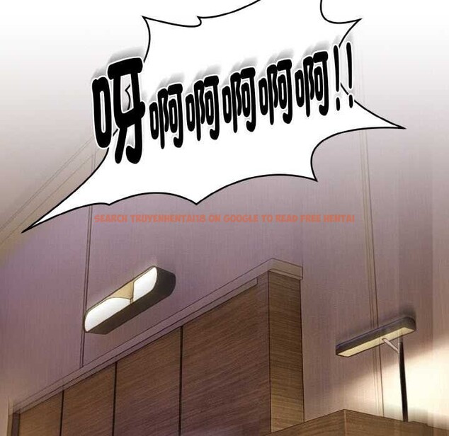 查看漫画拒絕當花瓶 - 第5話 - sayhentaiz.net中的4301445图片 查看漫画拒絕當花瓶 - 第5話 - sayhentaiz.net中的4301445图片