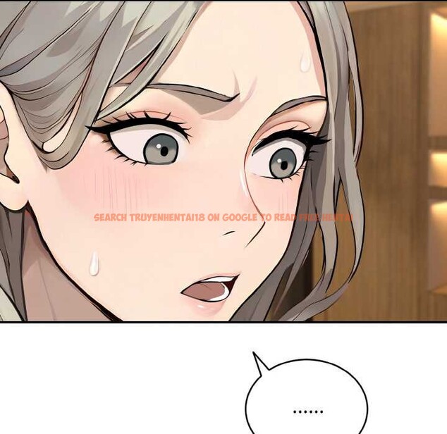 查看漫画拒絕當花瓶 - 第5話 - sayhentaiz.net中的4301452图片 查看漫画拒絕當花瓶 - 第5話 - sayhentaiz.net中的4301452图片