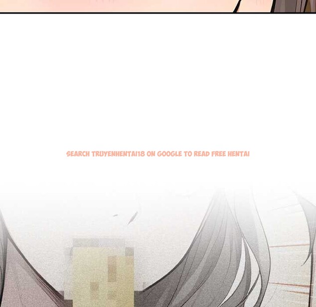 查看漫画拒絕當花瓶 - 第5話 - sayhentaiz.net中的4301454图片 查看漫画拒絕當花瓶 - 第5話 - sayhentaiz.net中的4301454图片