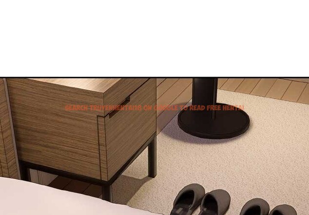 查看漫画拒絕當花瓶 - 第6話 - sayhentaiz.net中的4301478图片