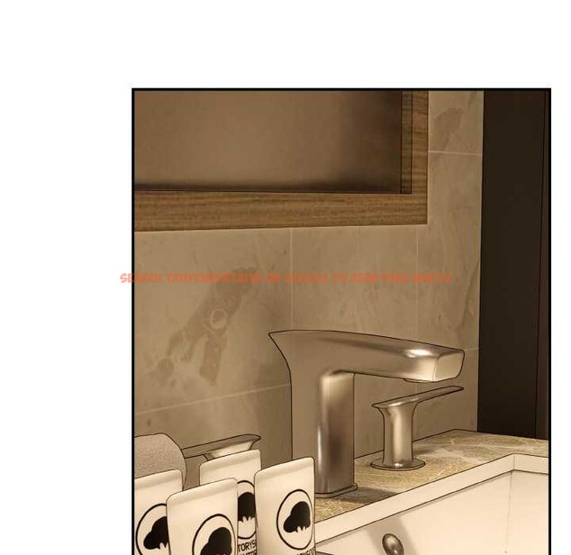 查看漫画拒絕當花瓶 - 第6話 - sayhentaiz.net中的4301480图片