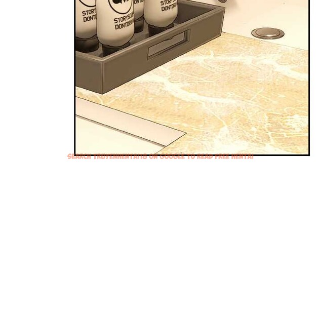 查看漫画拒絕當花瓶 - 第6話 - sayhentaiz.net中的4301481图片