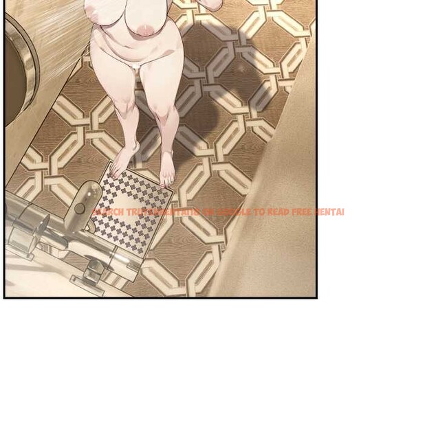 查看漫画拒絕當花瓶 - 第6話 - sayhentaiz.net中的4301483图片