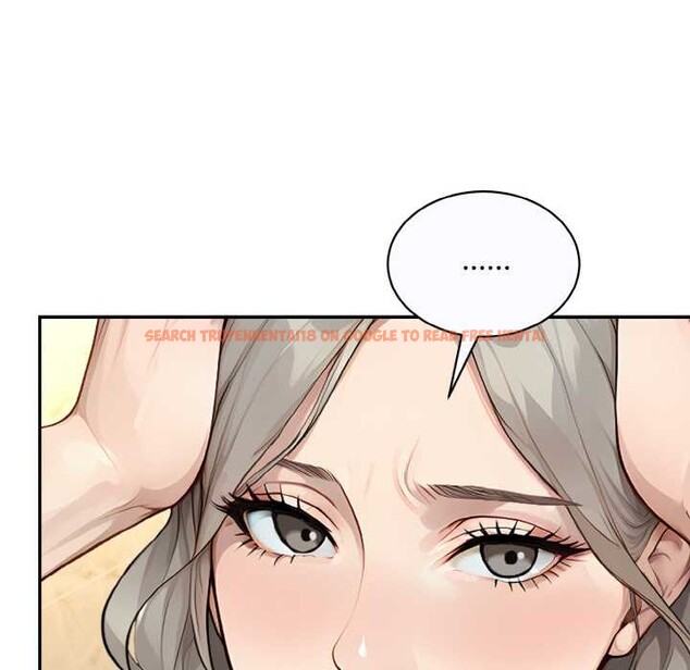 查看漫画拒絕當花瓶 - 第6話 - sayhentaiz.net中的4301484图片