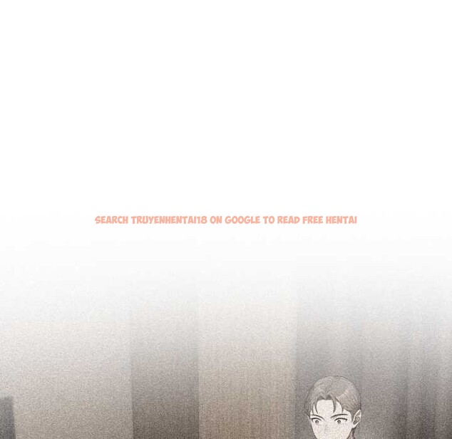 查看漫画拒絕當花瓶 - 第6話 - sayhentaiz.net中的4301486图片