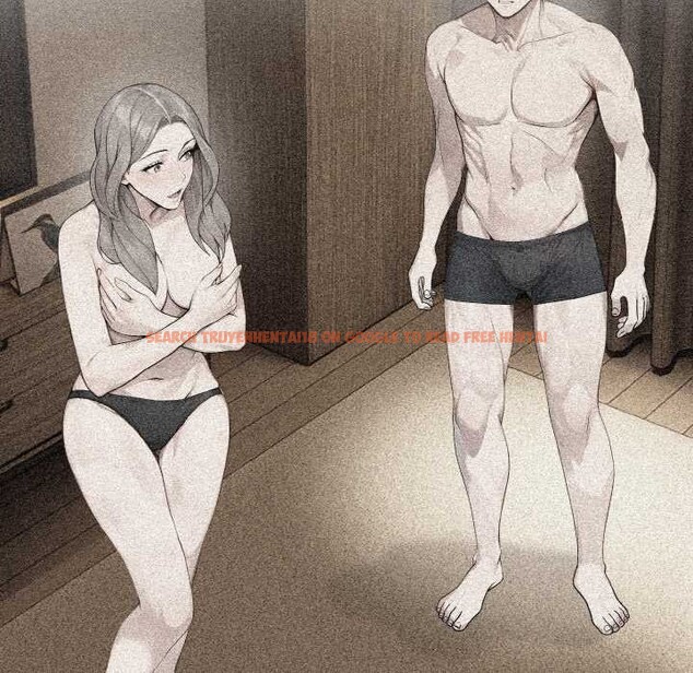 查看漫画拒絕當花瓶 - 第6話 - sayhentaiz.net中的4301487图片