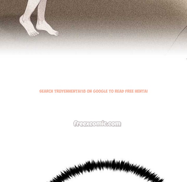 查看漫画拒絕當花瓶 - 第6話 - sayhentaiz.net中的4301488图片