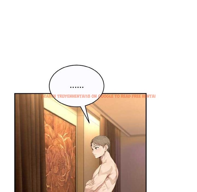 查看漫画拒絕當花瓶 - 第6話 - sayhentaiz.net中的4301494图片