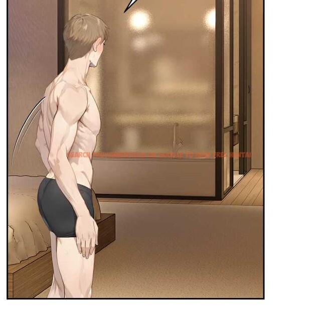 查看漫画拒絕當花瓶 - 第6話 - sayhentaiz.net中的4301509图片