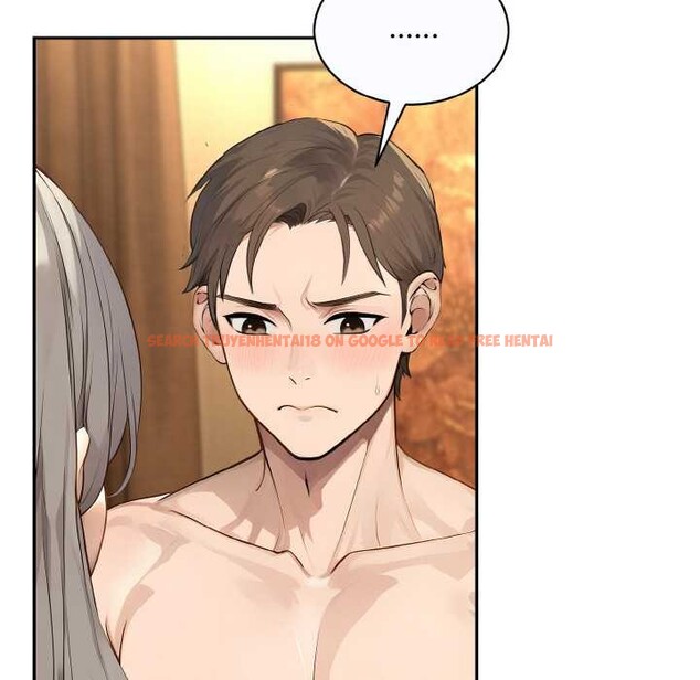 查看漫画拒絕當花瓶 - 第6話 - sayhentaiz.net中的4301537图片