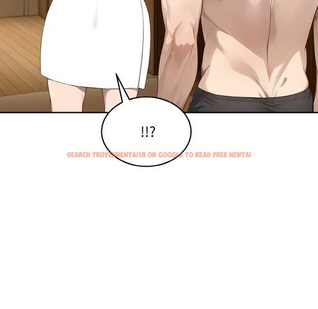 查看漫画拒絕當花瓶 - 第6話 - sayhentaiz.net中的4301540图片