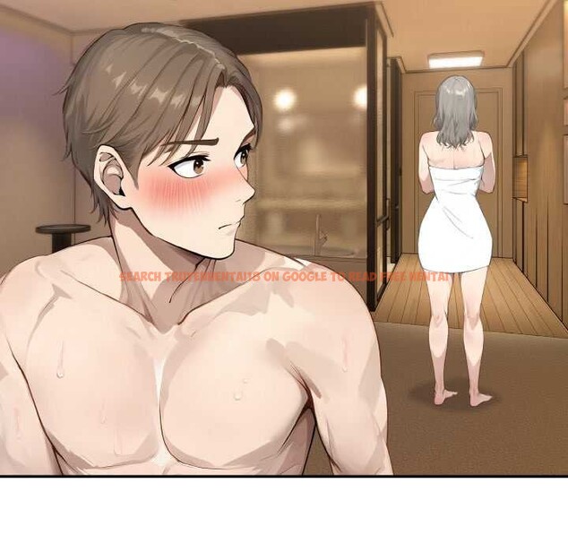 查看漫画拒絕當花瓶 - 第6話 - sayhentaiz.net中的4301547图片