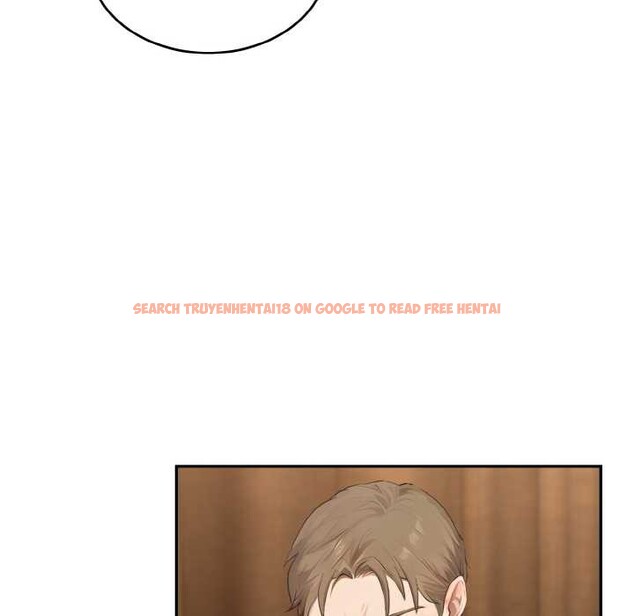 查看漫画拒絕當花瓶 - 第6話 - sayhentaiz.net中的4301550图片