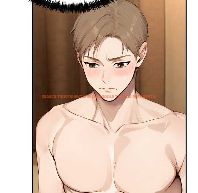 查看漫画拒絕當花瓶 - 第6話 - sayhentaiz.net中的4301559图片