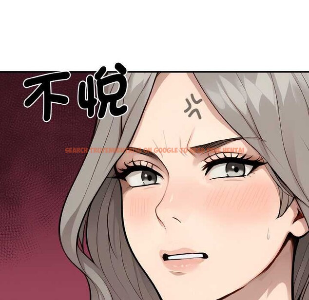 查看漫画拒絕當花瓶 - 第6話 - sayhentaiz.net中的4301564图片