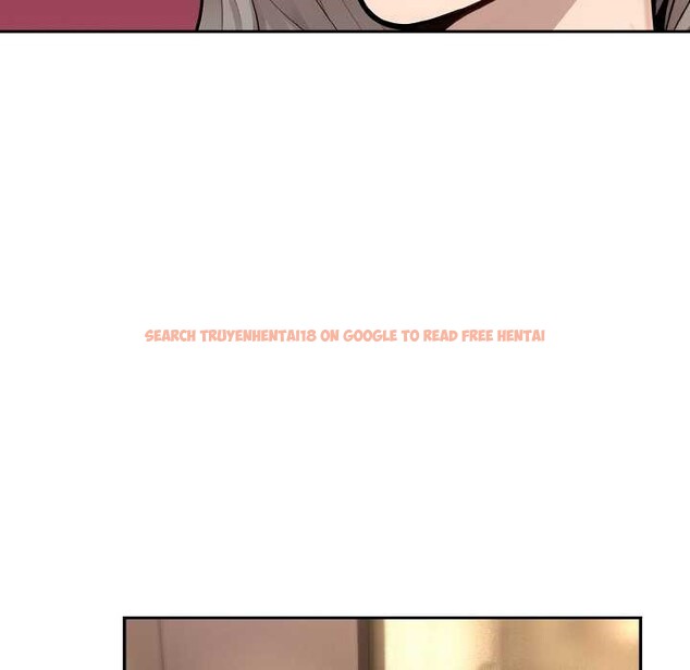 查看漫画拒絕當花瓶 - 第6話 - sayhentaiz.net中的4301565图片