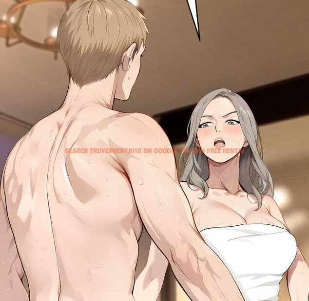 查看漫画拒絕當花瓶 - 第6話 - sayhentaiz.net中的4301574图片