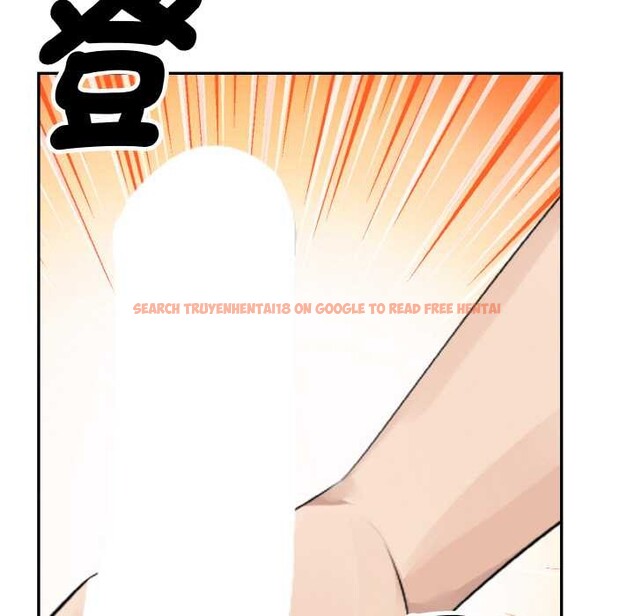 查看漫画拒絕當花瓶 - 第6話 - sayhentaiz.net中的4301576图片