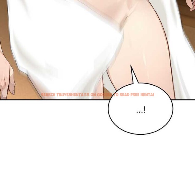 查看漫画拒絕當花瓶 - 第6話 - sayhentaiz.net中的4301584图片